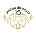 SvatbaDoKapsy logo